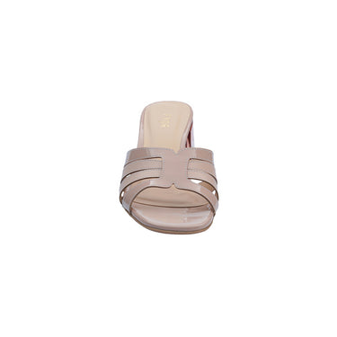 FYOR Box Heel #color_peach