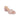 BCM 116 Box Heel Sandal #color_peach