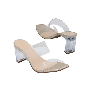 FYOR Mule #color_gold