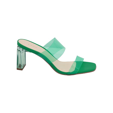 FYOR Mule #color_green