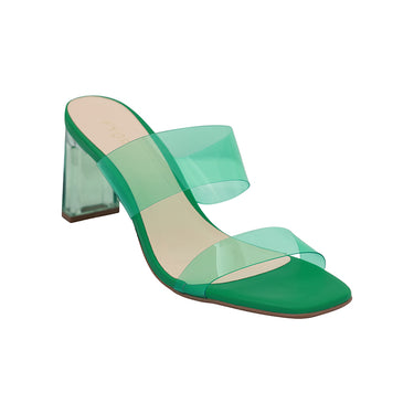 FYOR Mule #color_green