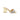 Fyor BCM 132 Mule #color_gold