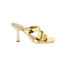 Fyor BCM 137 Mule #color_gold