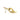 Fyor BCM 137 Mule #color_gold