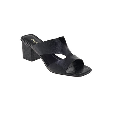 Fyor BCM 138 Box Heel #color_black