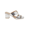 Fyor BCM 138 Box Heel #color_silver