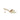 Fyor BCM 139 Mule #color_gold