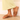 FYOR Flat Sandal #color_tan