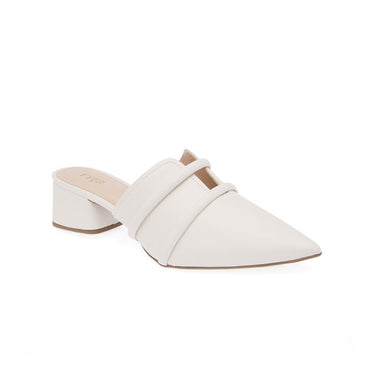 FYOR Pumps #color_off-white