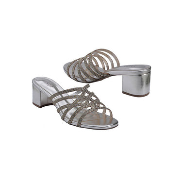 BCR 003 Box Sandal #color_l-gold