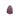 BCR 003 Box Sandal #color_maroon