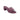 BCR 003 Box Sandal #color_maroon