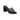 BCR 005 Box Sandal #color_black