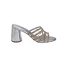 BCR 005 Box Sandal #color_l-gold