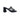 BCR 006 Box Sandal #color_black