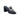 BCR 006 Box Sandal #color_black
