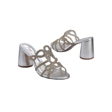 BCR 006 Box Sandal #color_l-gold