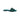 BCR 007 Flat Sandal #color_green