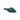 BCR 007 Flat Sandal #color_green