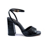 Fyor BCR 024 Mule #color_black
