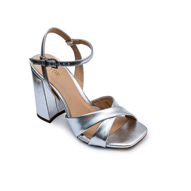 Fyor BCR 027 Mule #color_silver