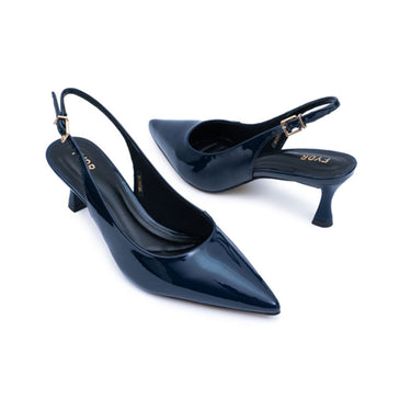 FYOR Pumps #color_navy