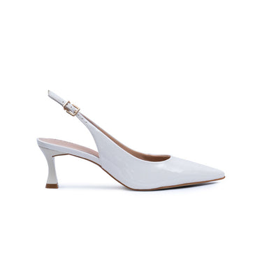 FYOR Pumps #color_off-white