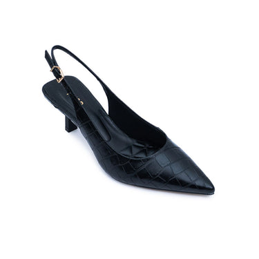 FYOR Pumps #color_black