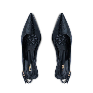 FYOR Pumps #color_black