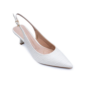 FYOR Pumps #color_off-white