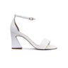 FYOR Mules #color_off-white
