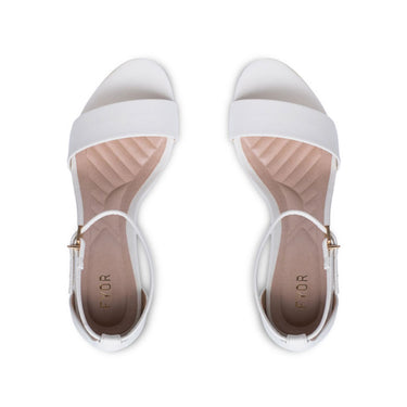 FYOR Mules #color_off-white