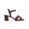 FYOR Box Heel #color_brown