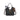 Fyor BD 112 Tote Handbag #color_black