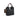 Fyor BD 112 Tote Handbag #color_black