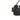Fyor BD 112 Tote Handbag #color_black