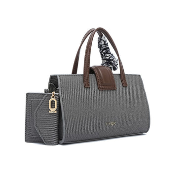 Fyor Bd 130 handbags #color_grey