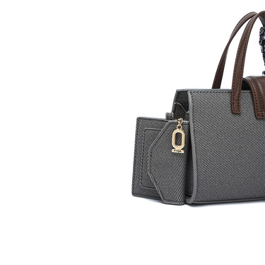 Fyor Bd 130 handbags #color_grey