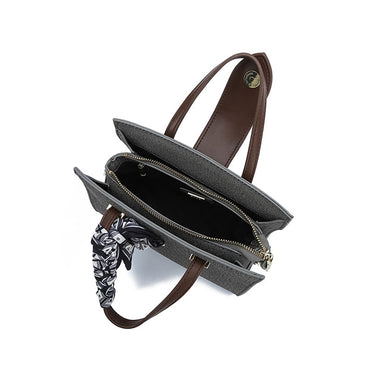 Fyor Bd 130 handbags #color_grey