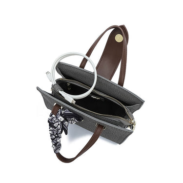 Fyor Bd 130 handbags #color_grey