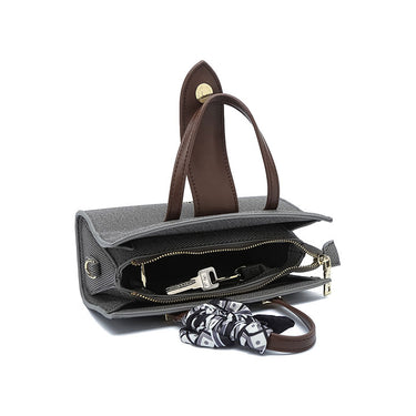 Fyor Bd 130 handbags #color_grey