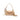 Fyor BD 133 Shoulder Bags #color_beige