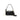 Fyor BD 133 Shoulder Bags #color_black