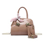 Fyor BD 140 Shoulder Bags #color_peach