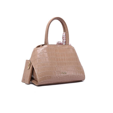Fyor BD 140 Shoulder Bags #color_peach