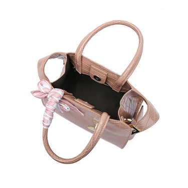 Fyor BD 140 Shoulder Bags #color_peach
