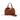 Fyor BD 141 Cross Body Bags #color_tan