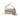 Fyor BD 143 Crossbody Bags #color_gold