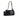 Fyor BD 144 Cross Body Bags #color_black