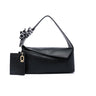 Fyor BD 145 Crossbody Bags #color_black